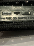 Green J406 AMX 30 Napoleon Tank  Unbranded Toy Diecast Car