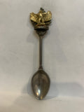 Delete Souvenir Spoon