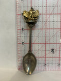 Delete Souvenir Spoon