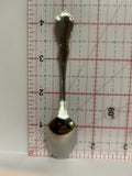 Busy Beavers 1955 1995 Souvenir Spoon