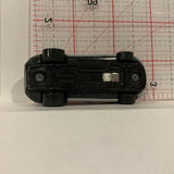 Grey Star Wars Fast FeLion ©2008 Hot Wheels Diecast Car EE