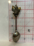 Delete Souvenir Spoon