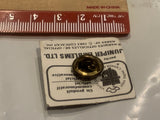 Pope John Paul II Canada 1984 Lapel Hat Pin EE