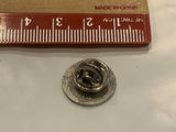 The 1986 World Exposition '86 Vancouver Canada Lapel Hat Pin BR