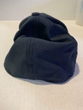 Blue ARKK Tubing Inspection Services Ball Hat Cap