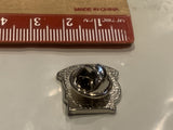 Island Hall Beach Resort Join The Celebration 1917 1992 Lapel Hat Pin EE