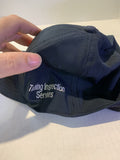 Blue ARKK Tubing Inspection Services Ball Hat Cap