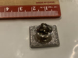 Covenant Health Logo Lapel Hat Pin EE