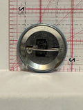 I Love Sherlock Button Pinback