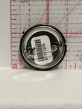 Pennywise IT Movie Character Button Pinback