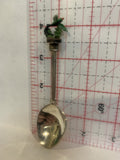 Sandals DR Bird Souvenir Spoon