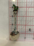 Sandals DR Bird Souvenir Spoon