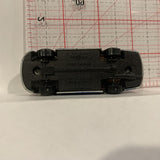 Grey Dynamic Ford Taurus Maisto Diecast Car EF