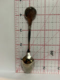 Trent Waterways Seven Falls Big Chute Souvenir Spoon