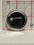 Home Sweet Home Button Pinback
