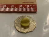 American Legion US Logo Lapel Hat Pin EF