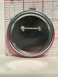 Mom Off Duty Button Pinback