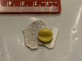 Tactical Air Command Patch Lapel Hat Pin EG