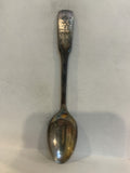 Canada 1867 1967 Centennial Souvenir Spoon