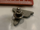 Lighthouse Lapel Hat Pin BS