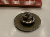 Credit Women International Lapel Hat Pin BS