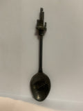 Chicago Sears Tower Illinois Souvenir Spoon