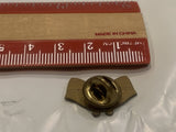 USA American 76 Friendship Flags Lapel Hat Pin BT