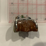 Red Arachnorod ©2000 Hot Wheels Diecast Car EG