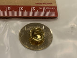 Mariners Baseball MLB Sarasota Florida Lapel Hat Pin BT