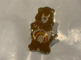 Tender Heart Care Bear Lapel Hat Pin EG