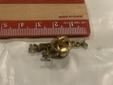 I Love Heart Michael Lapel Hat Pin BT