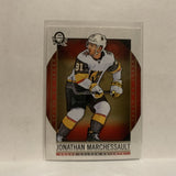 #89 Jonathan Marchessault Vegas Golden Kinghts2018-19 OPC Coast to Coast Hockey Card KB