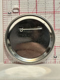 Disaronno Disarita Button Pinback