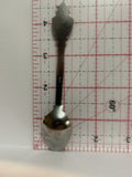 Niagara Falls Ontario Canada Souvenir Spoon