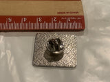 Rol-Land Farms Ltd 05 Accident Free Lapel Hat Pin BU