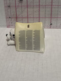 Puppy Popping out of a Newspaper 101 Dalmation Disney Mcdonalds Toy Character