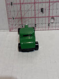 Green Early Times '32 Ford L12 1997 Hot Wheels Diecast Car