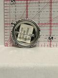 Sex Pistols Music Band Button Pinback