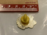 Las Vegas Pair of Dice Lapel Hat Pin EI