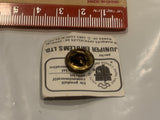 Pope John Paul II Canada 1984 Lapel Hat Pin EI