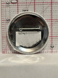 Red Hat Society Day 2006 Button Pinback