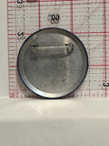Pakistan Canada Cultural Association Button Pinback