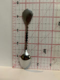 Expo 74 Spokane USA Souvenir Spoon