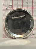 Diva Caesars Tahoe Slotbusters Button Pinback