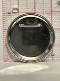 EFCS FOCE Button Pinback