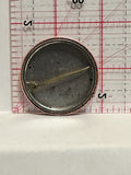 Mclleary Bear Festival July 1997 World Famous Beear Stew Button Pinback