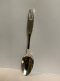 Western Producer 60 Years 1923 1983 Souvenir Spoon