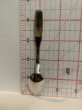 Western Producer 60 Years 1923 1983 Souvenir Spoon