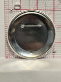 Ask Me About PSIP Physician Services Income Protection Button Pinback