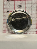 RDC Sports Button Pinback